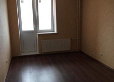3-к квартира, 780 м², 8/10 эт.
