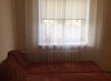 1-к квартира, 240 м², 1/5 эт.