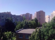 3-к квартира, 610 м², 4/5 эт.