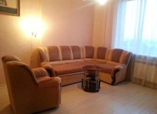 1-к квартира, 470 м², 9/14 эт.