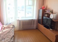 1-к квартира, 250 м², 4/9 эт.