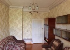 3-к квартира, 715 м², 4/4 эт.
