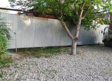 Дом 130 м² на участке 8 сот.
