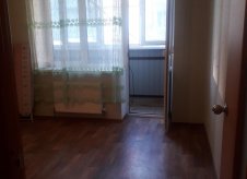 1-к квартира, 330 м², 2/4 эт.