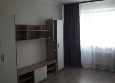1-к квартира, 400 м², 4/9 эт.