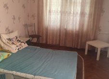 2-к квартира, 500 м², 1/3 эт.