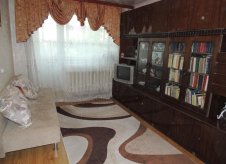 1-к квартира, 310 м², 5/5 эт.