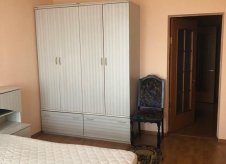 3-к квартира, 960 м², 6/7 эт.