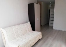 1-к квартира, 310 м², 5/17 эт.