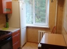 2-к квартира, 435 м², 6/9 эт.