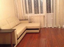 1-к квартира, 330 м², 5/9 эт.