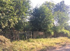 Участок 6 сот.