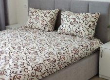 2-к квартира, 68 м², 7/9 эт.