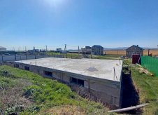 Дом 170 м² на участке 6 сот.