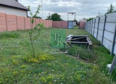 Участок 4 сот.