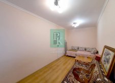 2-к квартира, 43 м², 1/5 эт.