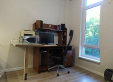 1-к квартира, 26 м², 2/4 эт.