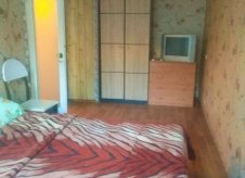 2-к квартира, 44 м², 3/5 эт.
