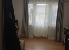 Гараж, 68 м²