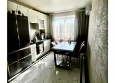 3-к квартира, 62 м², 6/7 эт.