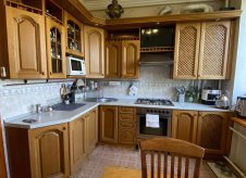 3-к квартира, 73 м², 5/5 эт.