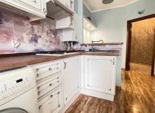 3-к квартира, 92 м², 4/9 эт.