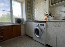 2-к квартира, 44 м², 4/5 эт.