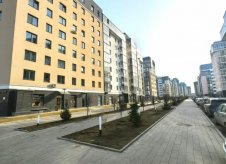 Коммерческая недвижимость, 140 м²