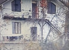 Дом 400 м² на участке 4 сот.