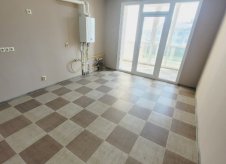2-к квартира, 69 м², 3/3 эт.