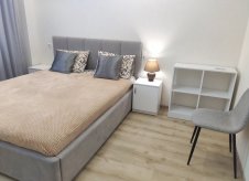 2-к квартира, 75 м², 8/11 эт.