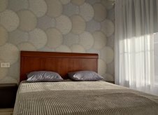 1-к квартира, 31 м², 2/2 эт.