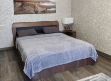 2-к квартира, 57 м², 2/2 эт.