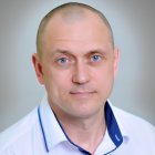 Максим Слободенюк