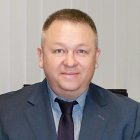 Балясников Сергей Владимирович