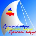 Валерий  Геннадьевич