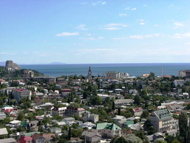 alushta1_0.jpg