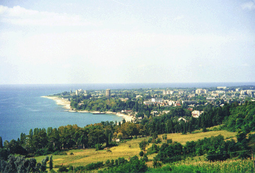 st_t_1758_gudauta4.jpg
