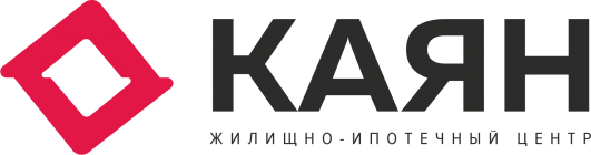 Каян