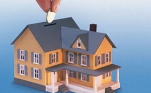 Инвестиции в недвижимость признаны аналитиками одним из выгодным способом вложения скопленных средств. В этом случае следует изучить конъюнктуру рынка, ценовой диапазон стоимости 