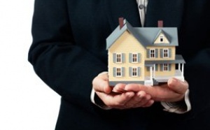 Недавно на рынке появилась новая услуга под названием управление недвижимостью. Она осуществляется посредством доверенности. В течение короткого времени она стала популярна среди пользователей.