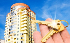 Последнее десятилетие ипотечные кредиты для приобретения недвижимости берет все больше граждан России.