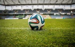Четвертая тренировочная площадка к чемпионату мира по футболу 2018 года открылась на Ставрополье в городе Лермонтов, сообщает пресс-служба губернатора региона.