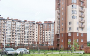 Все желающие: продать, купить или взять в аренду квартиру или дом в Ростове-на-Дону могут это сделать без посредников, благодаря техническим возможностям сайта недвижимости.