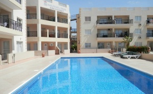 Мы поможем снять в аренду апартаменты на Кипре у моря. Советы от профессиональных специалистов в области недвижимости