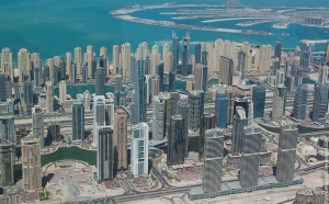 Дубай продолжает удивлять – на очереди самая большая лагуна на планете. Строительство будет реализовано под названием проекта «Город Мохаммед бин Рашида». Ориентировочная стоимость огромного проекта сейчас достигла 7 миллиардов долларов.