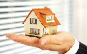 Юридические аспекты правильного оформления продажи недвижимости, формы документов и дополнительные консультации специалистов по недвижимому имуществу.