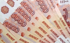 Объем средств на счетах эскроу в долевом строительстве превысил 1,4 триллиона рублей.