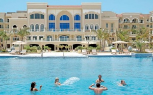 Предлагаем вам познакомиться с самыми популярными отелями Египет с 5 звездами.