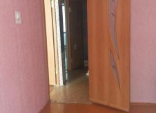 3-к квартира, 67 м², 1/5 эт.